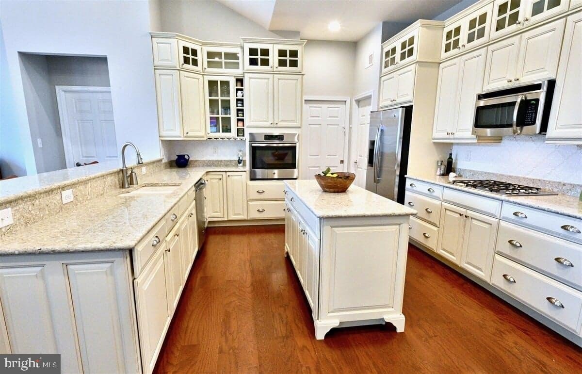 31656 Exeter Way – photo 5