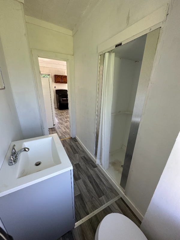 6609 Chambers Ave unit B1 – photo 5