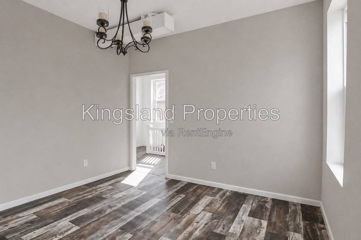 3304 Utah St unit 2F – photo 3
