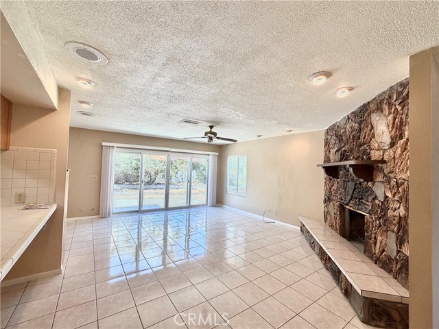 154 Palmyra Dr – photo 5