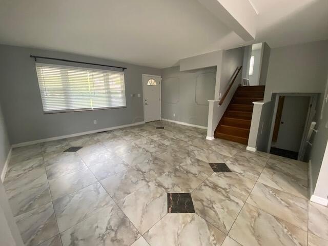 1559 Orson Dr – photo 3