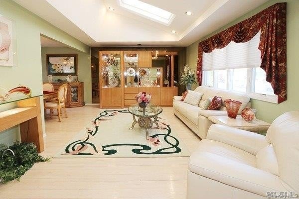 46 Marian Ln – photo 3