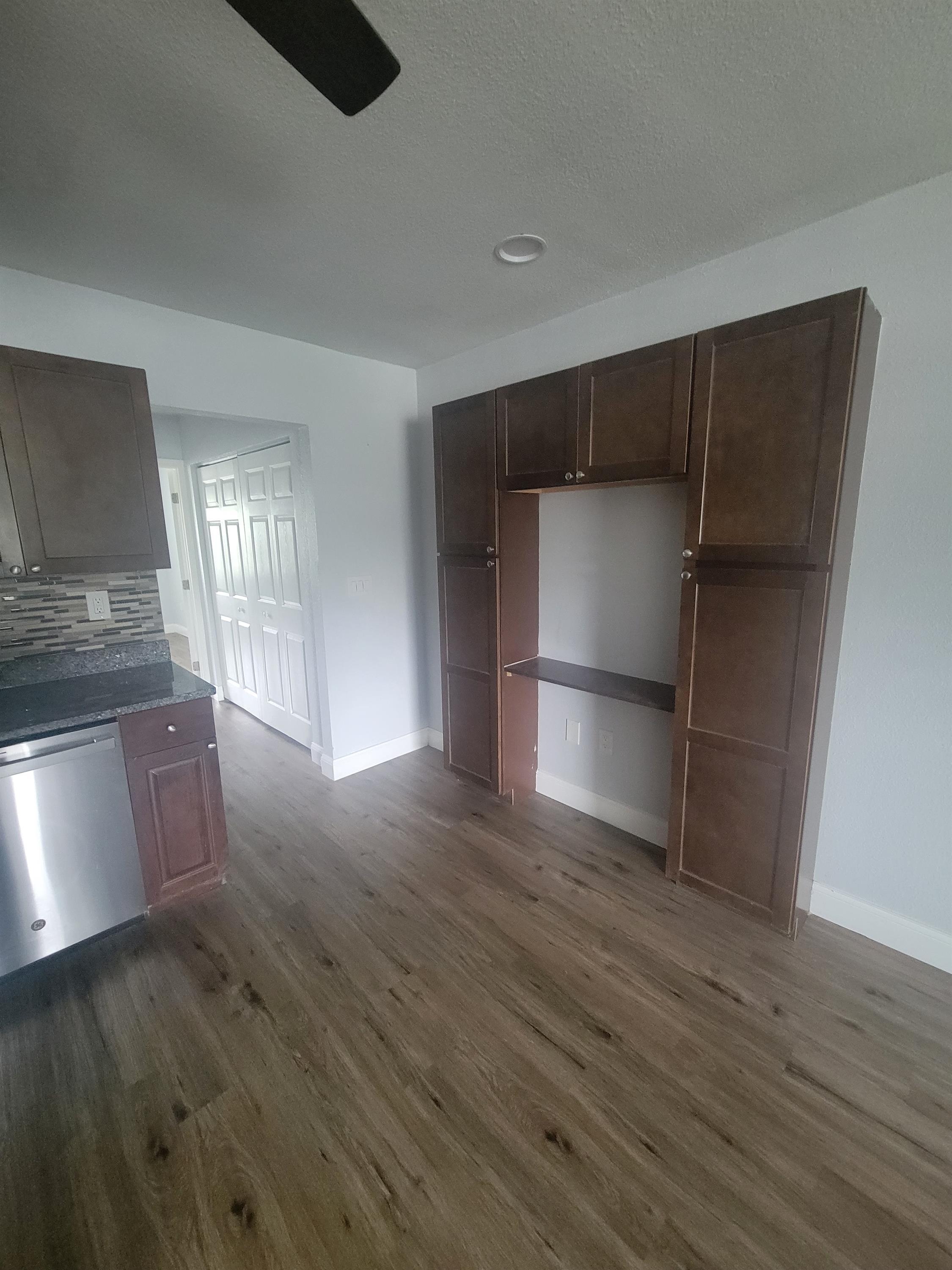 5847 Nebraska Ave unit 2 – photo 4