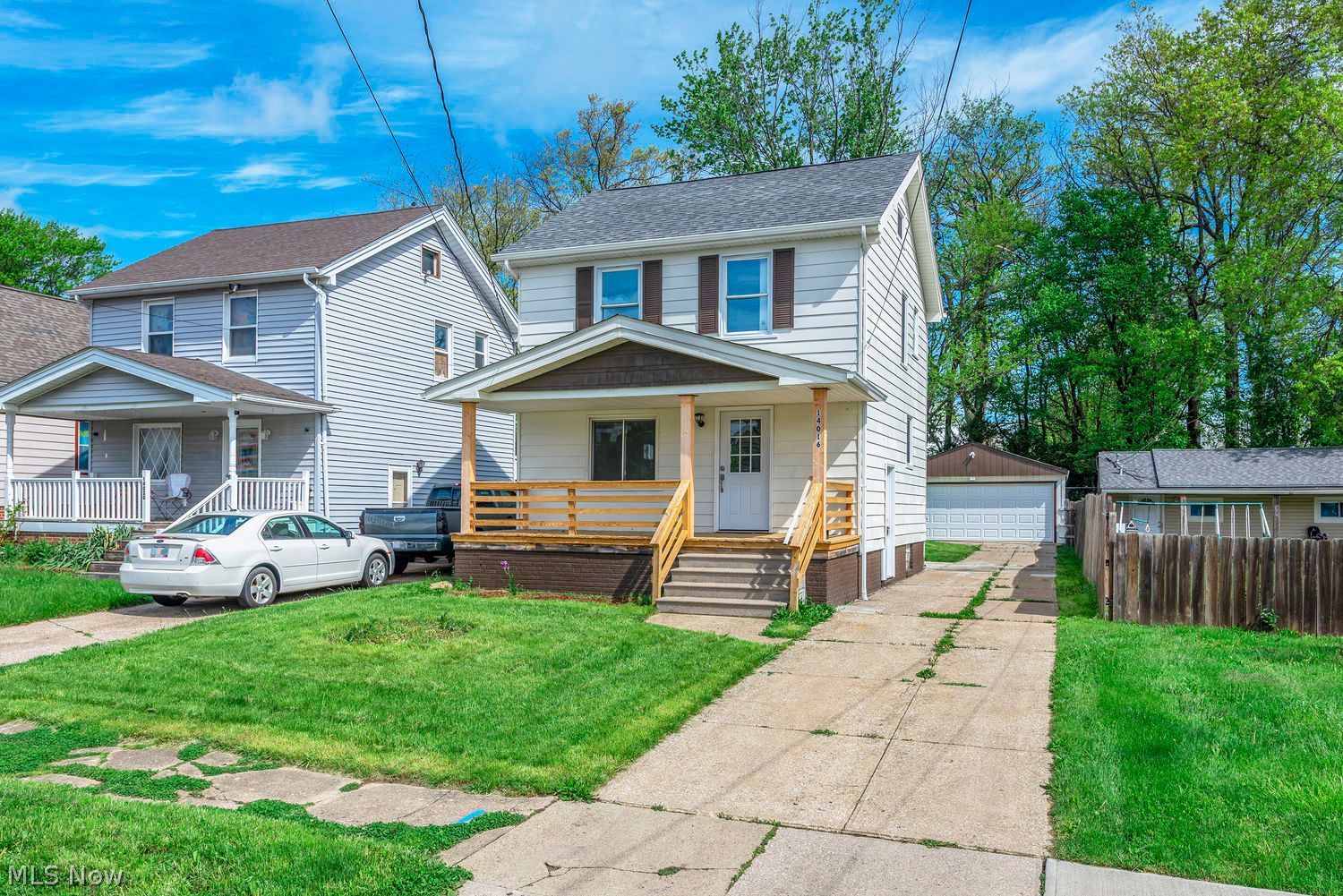 14016 Lakota Ave – photo 2