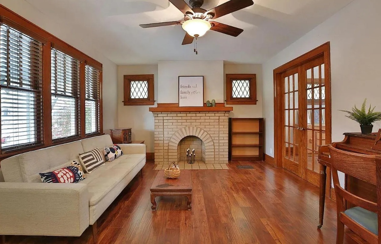 335 E Moler St – photo 5