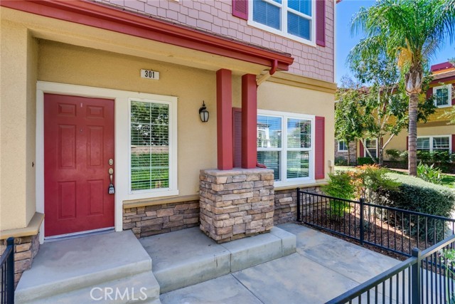 1510 Orange Ave unit 301 – photo 2