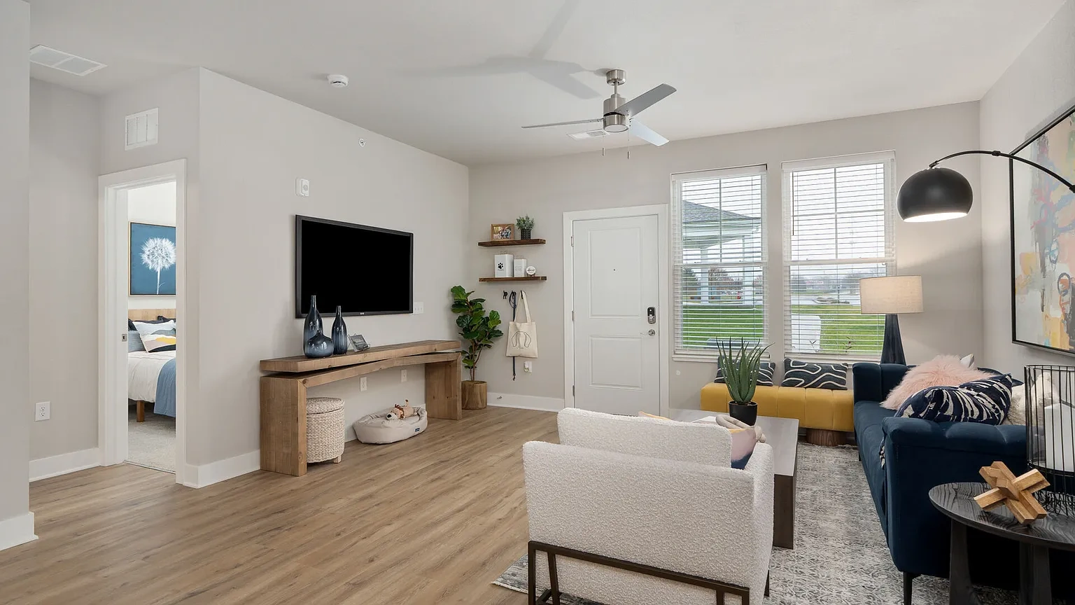 Authentix Huber Heights – photo 5