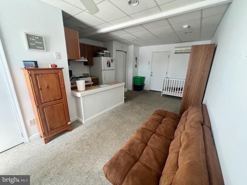 22695 Washington St #4 – photo 2