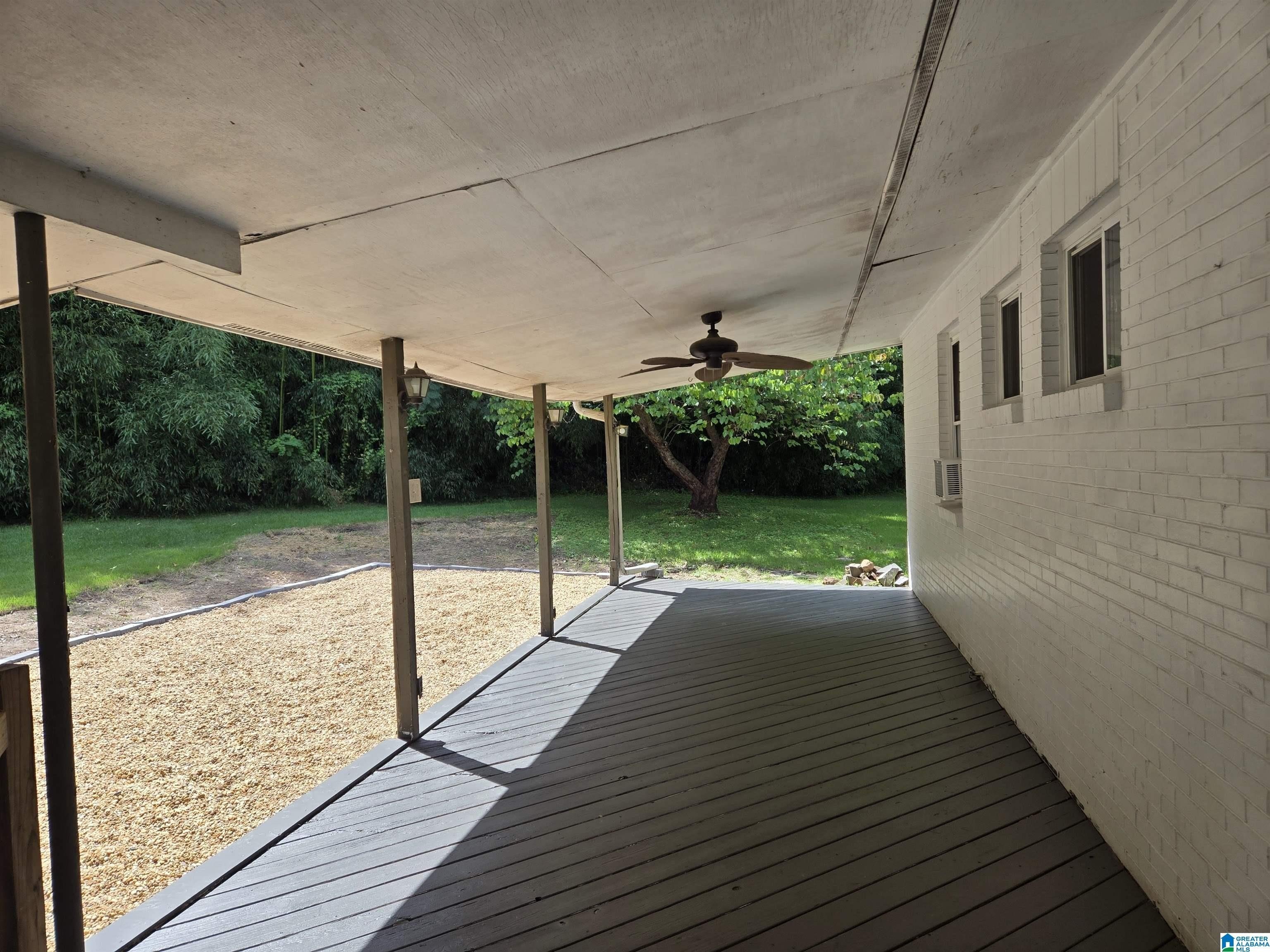 4048 Dolly Ridge Rd – photo 2
