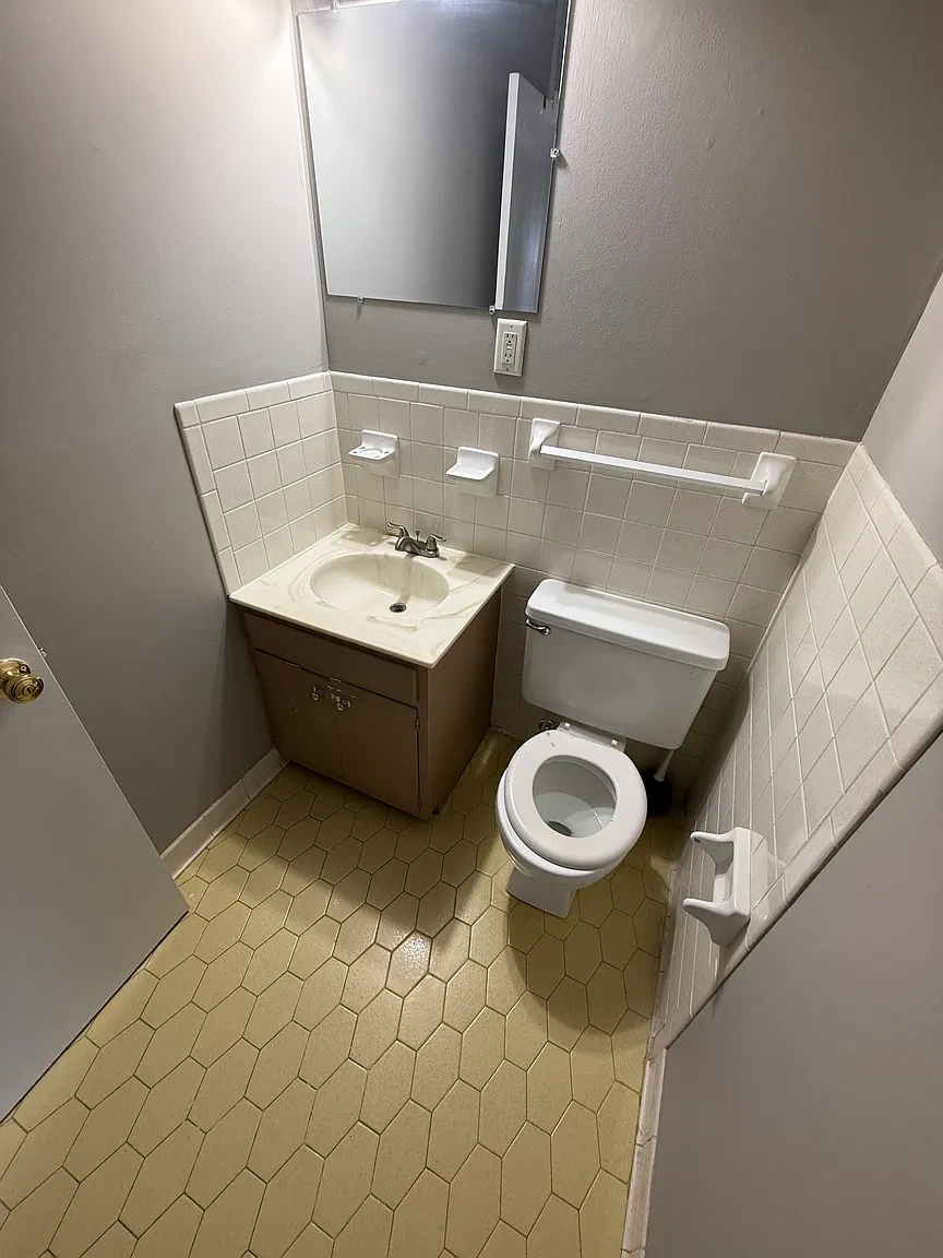 Charlestown House Apartments – photo 5
