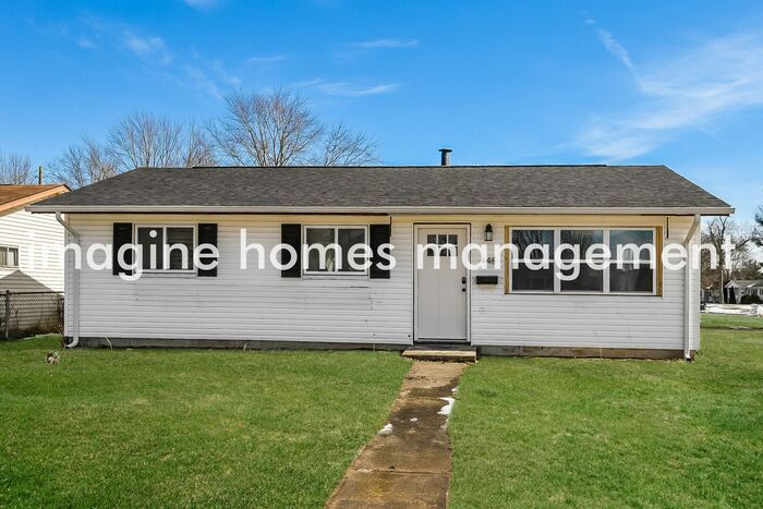 448 Holly Dr – photo 1