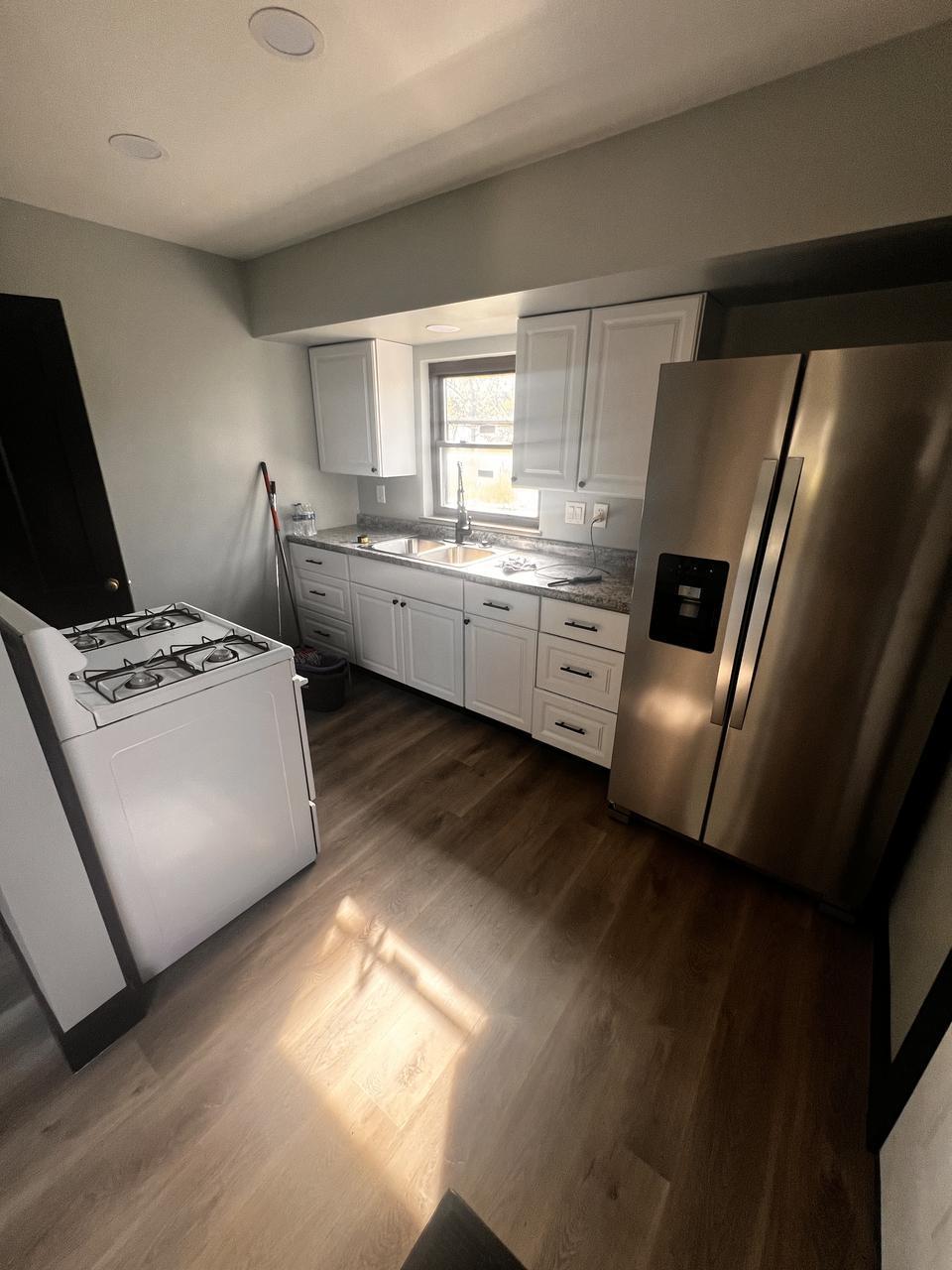 3077 Worthington Ave – photo 5