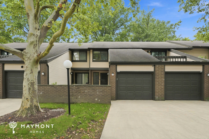 469 Terrell Ct – photo 1