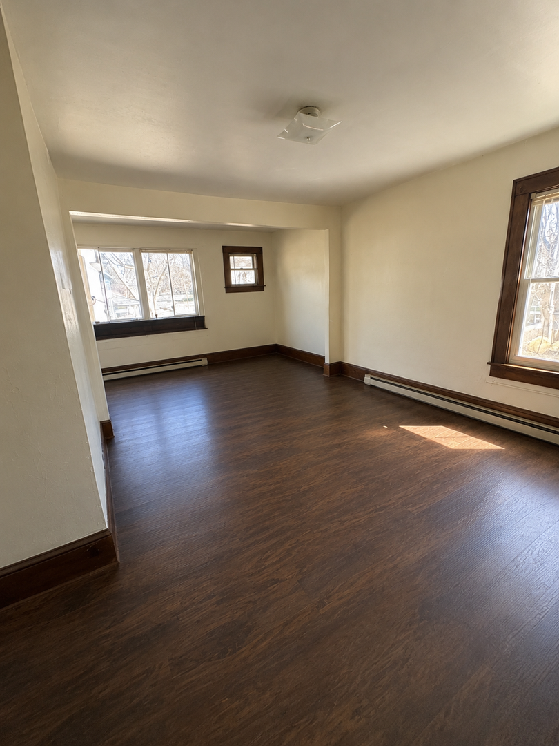 1017 Vine St unit 1017 Vine B - B-2 – photo 3