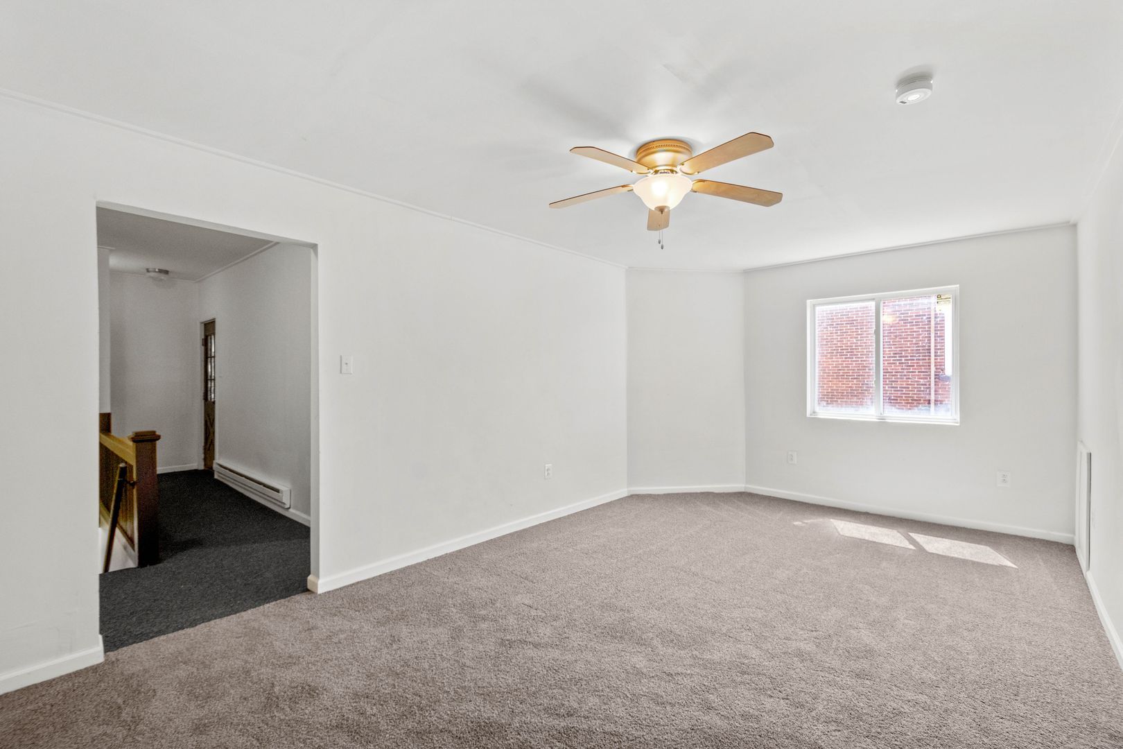 1606 Westmont Ave unit 1606 Dellrose - 2nd Floor – photo 3
