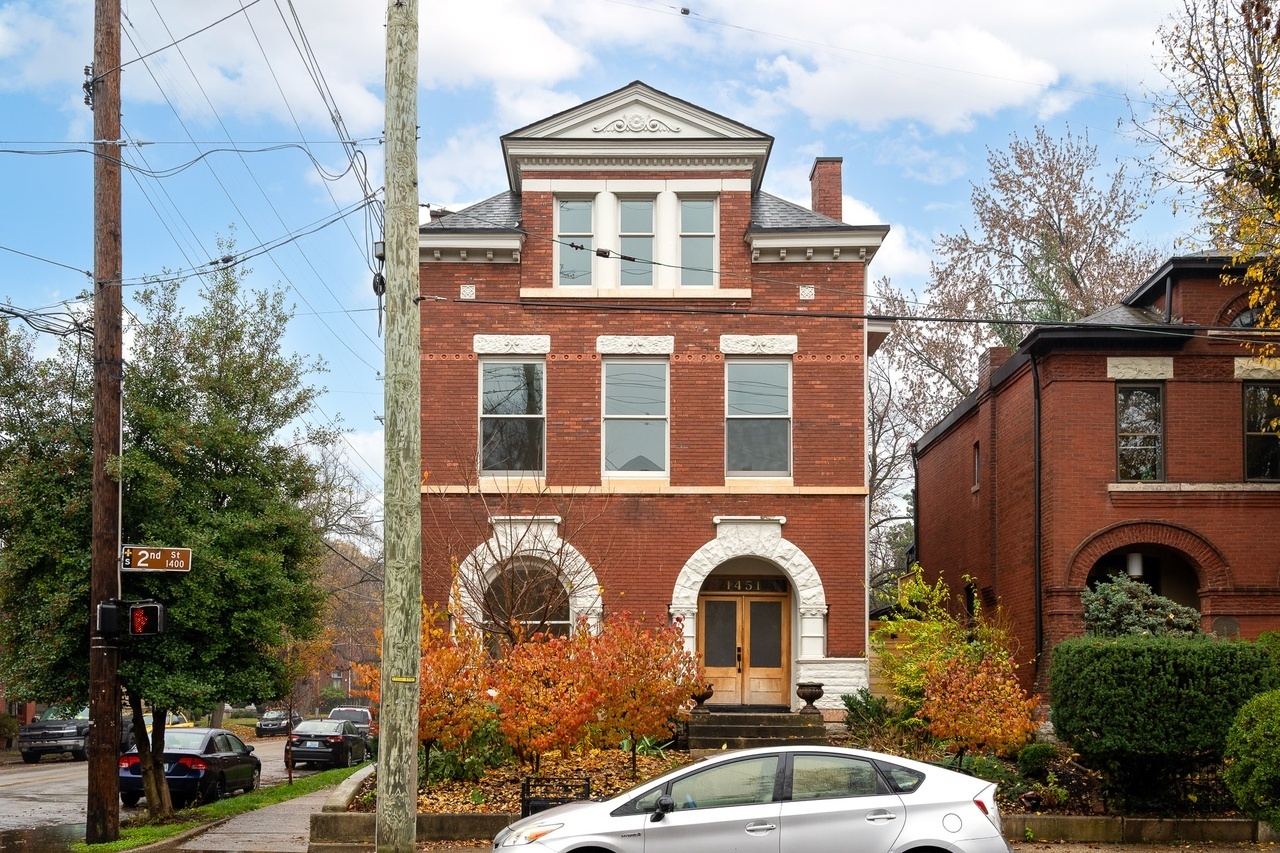 1451 S 2nd St – photo 1