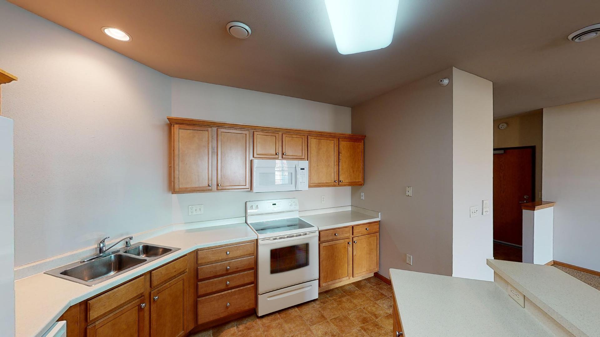 2987 Providence St – photo 3