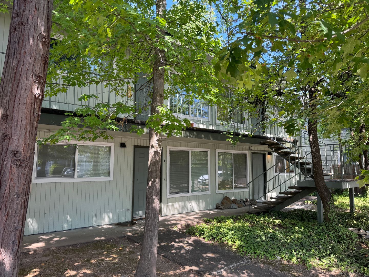 1630 Ferry St unit 2 – photo 1