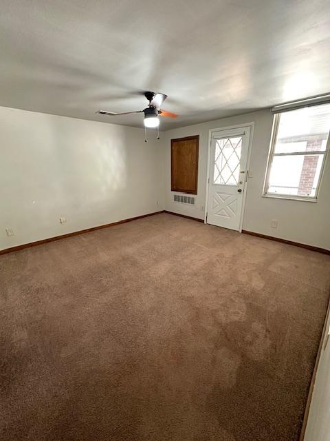 2110 Murray Ave unit B – photo 5