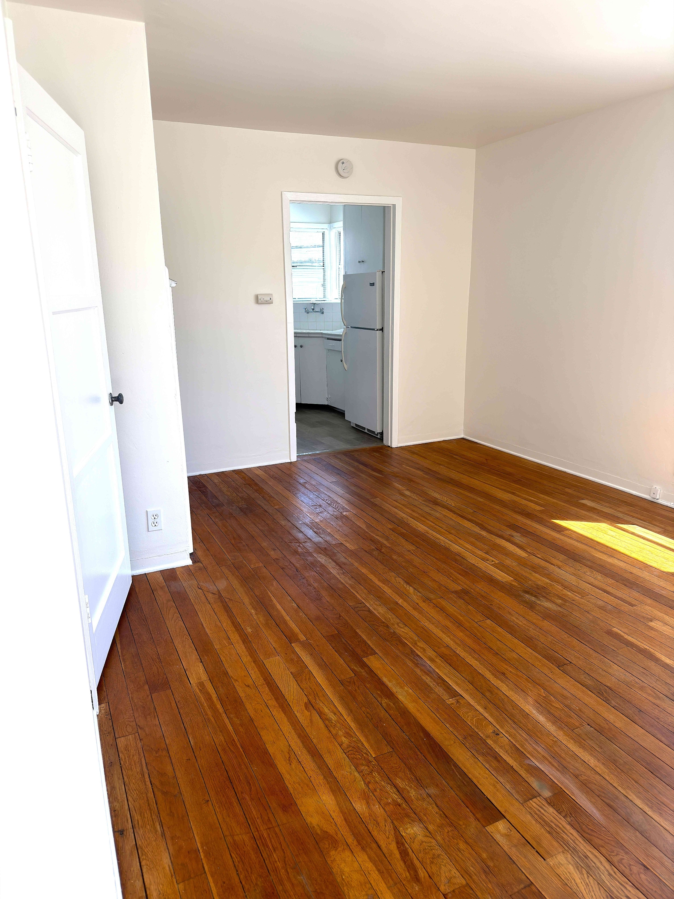 34 Granada Ave unit 6 – photo 1