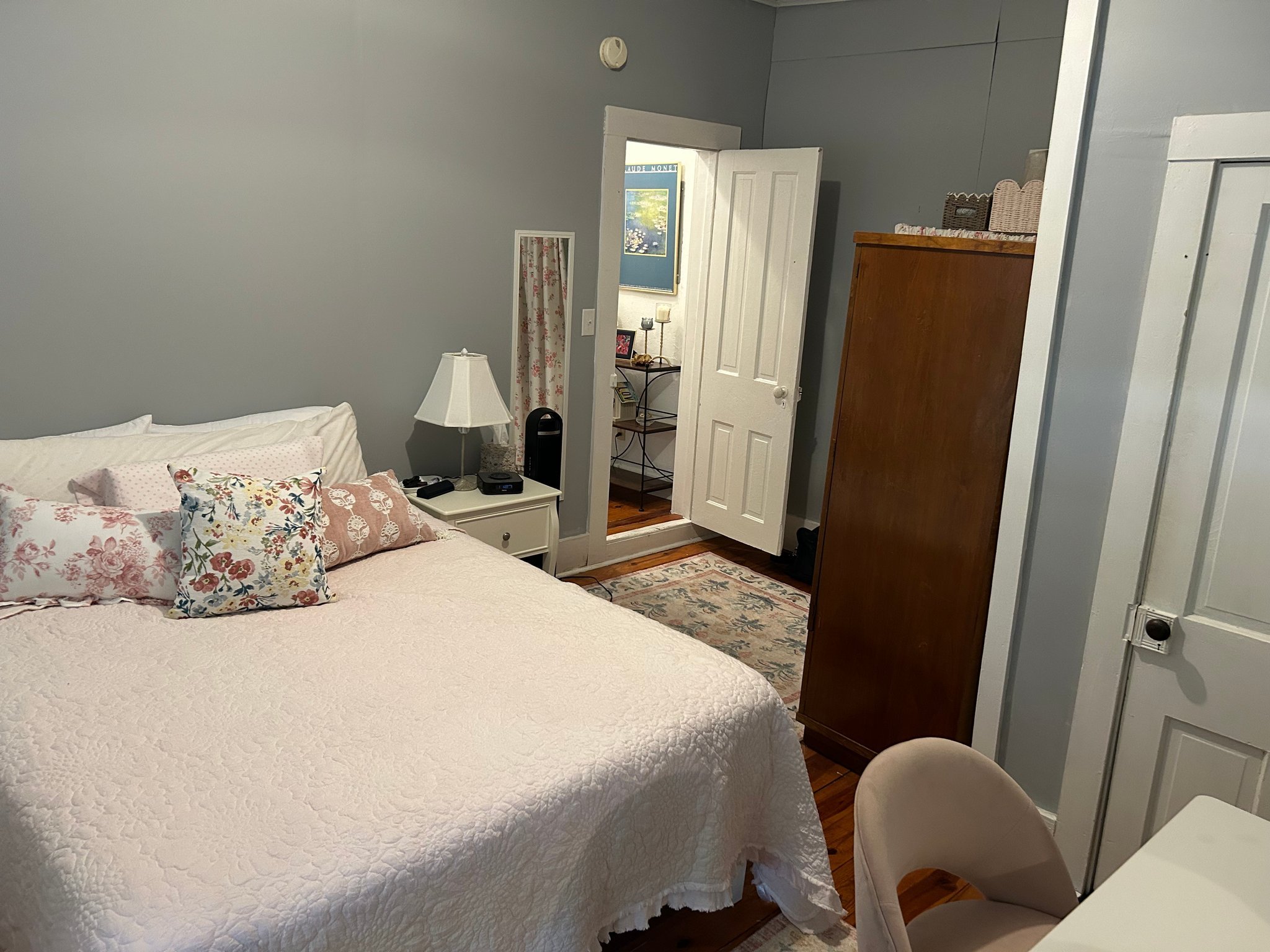 11729 Peckham Ave unit 2 – photo 5