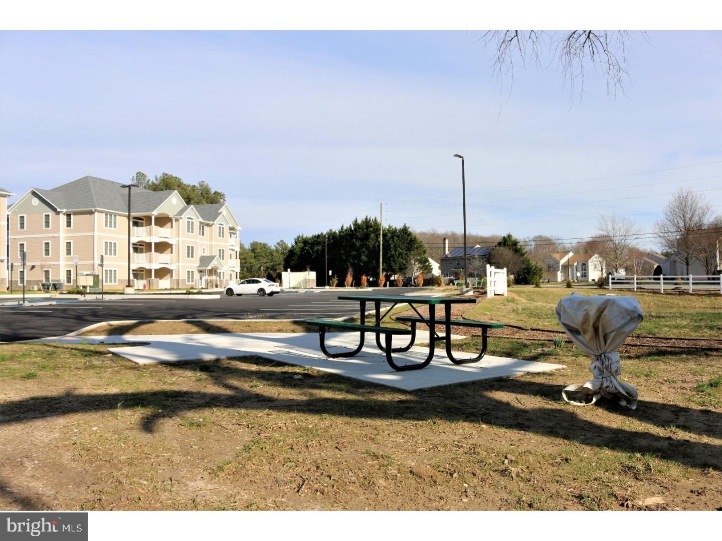 1665 Kenton Rd #101 – photo 3