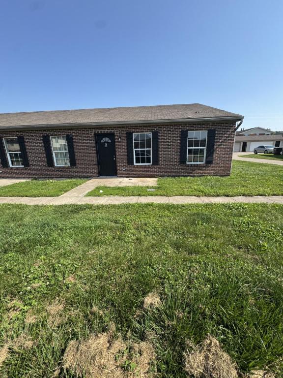 406 Mars Dr – photo 1