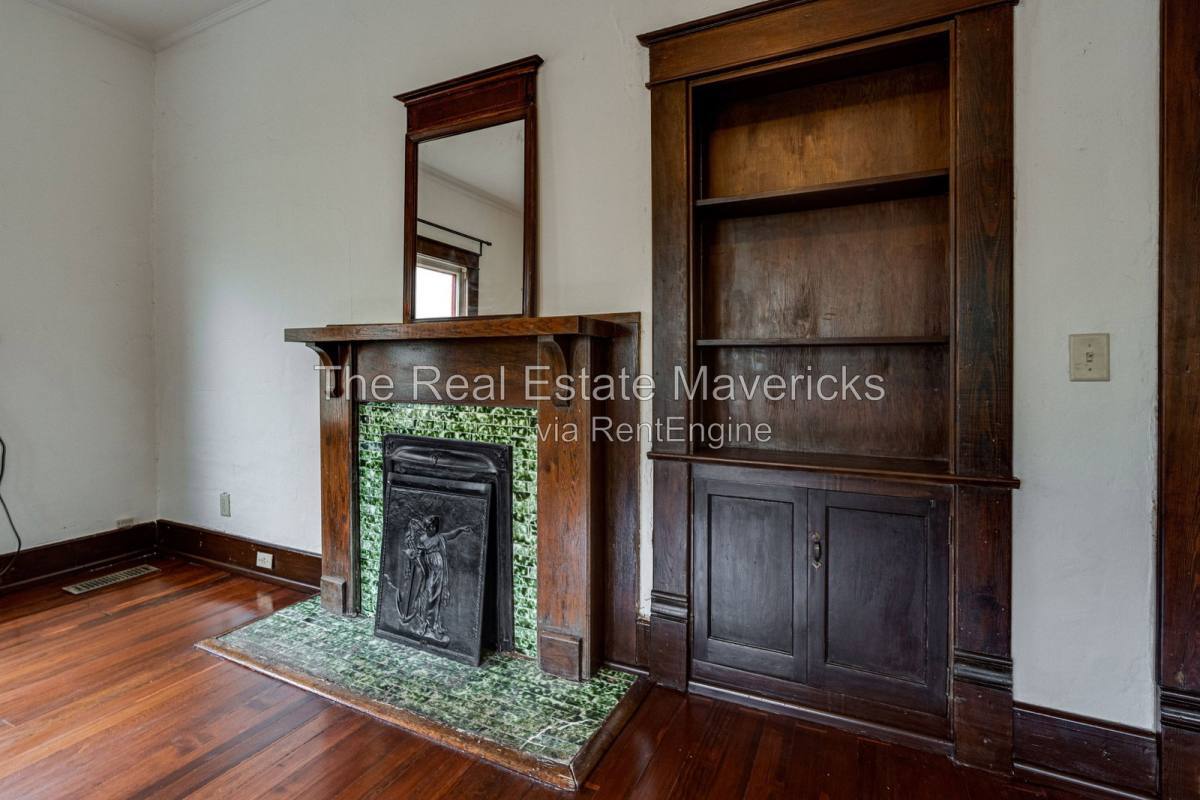 5102 Tennessee Ave – photo 5