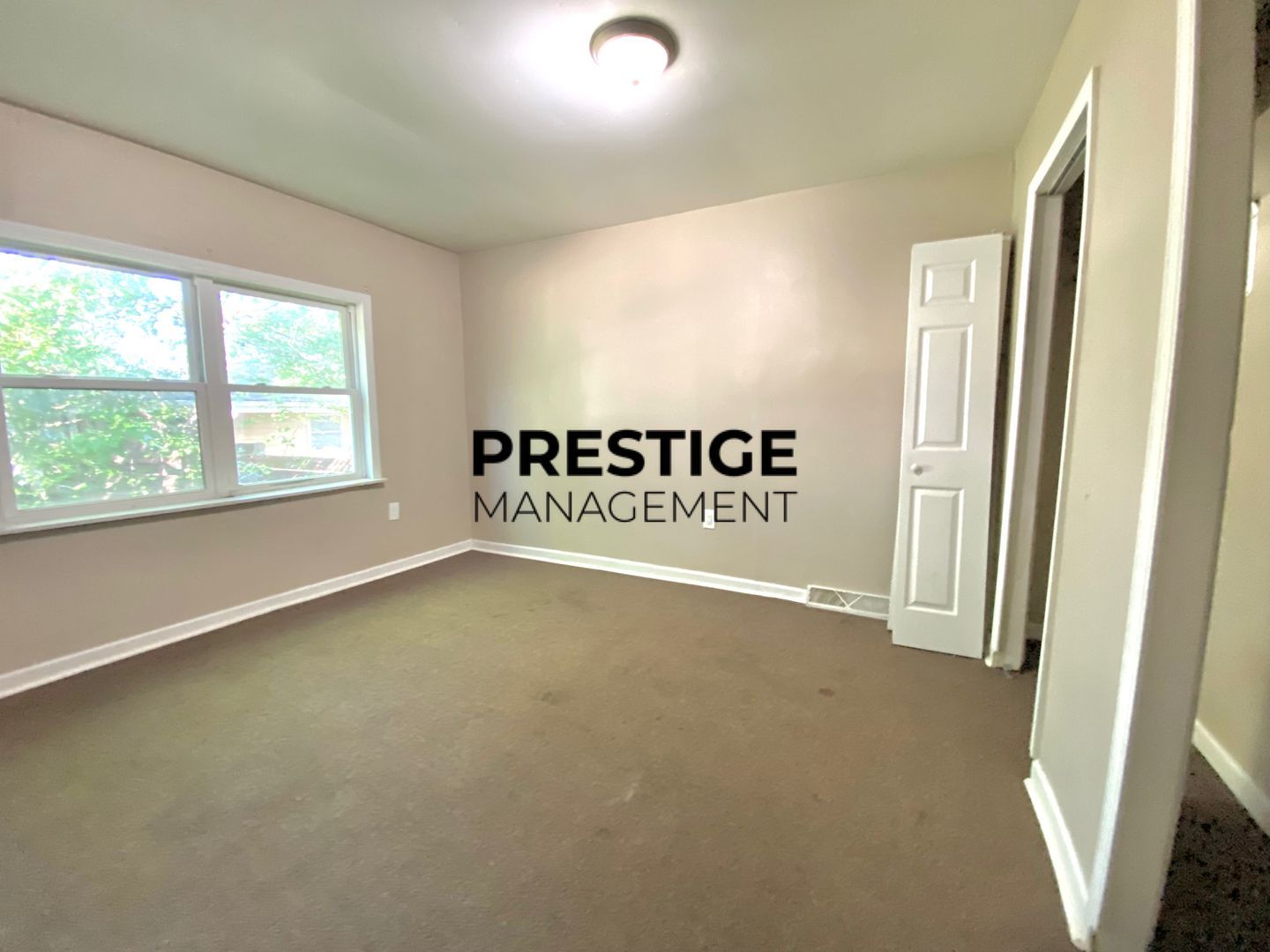 4057 Rhode Island Ct. – photo 3