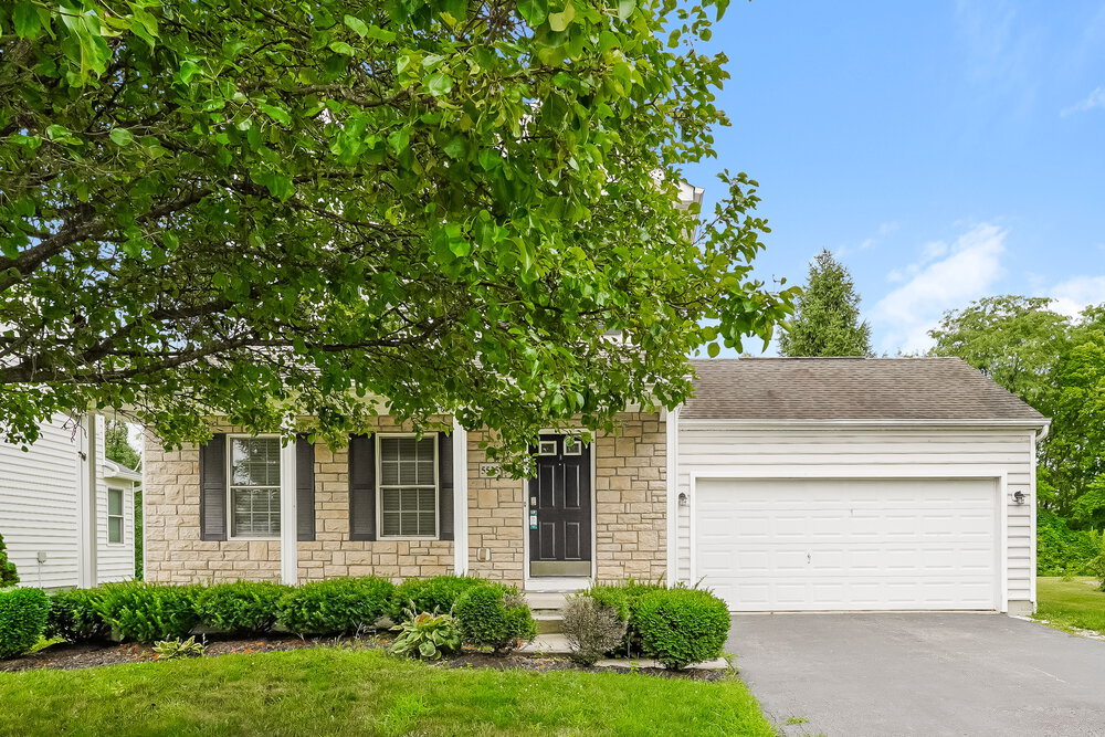 5525 Boucher Dr – photo 1