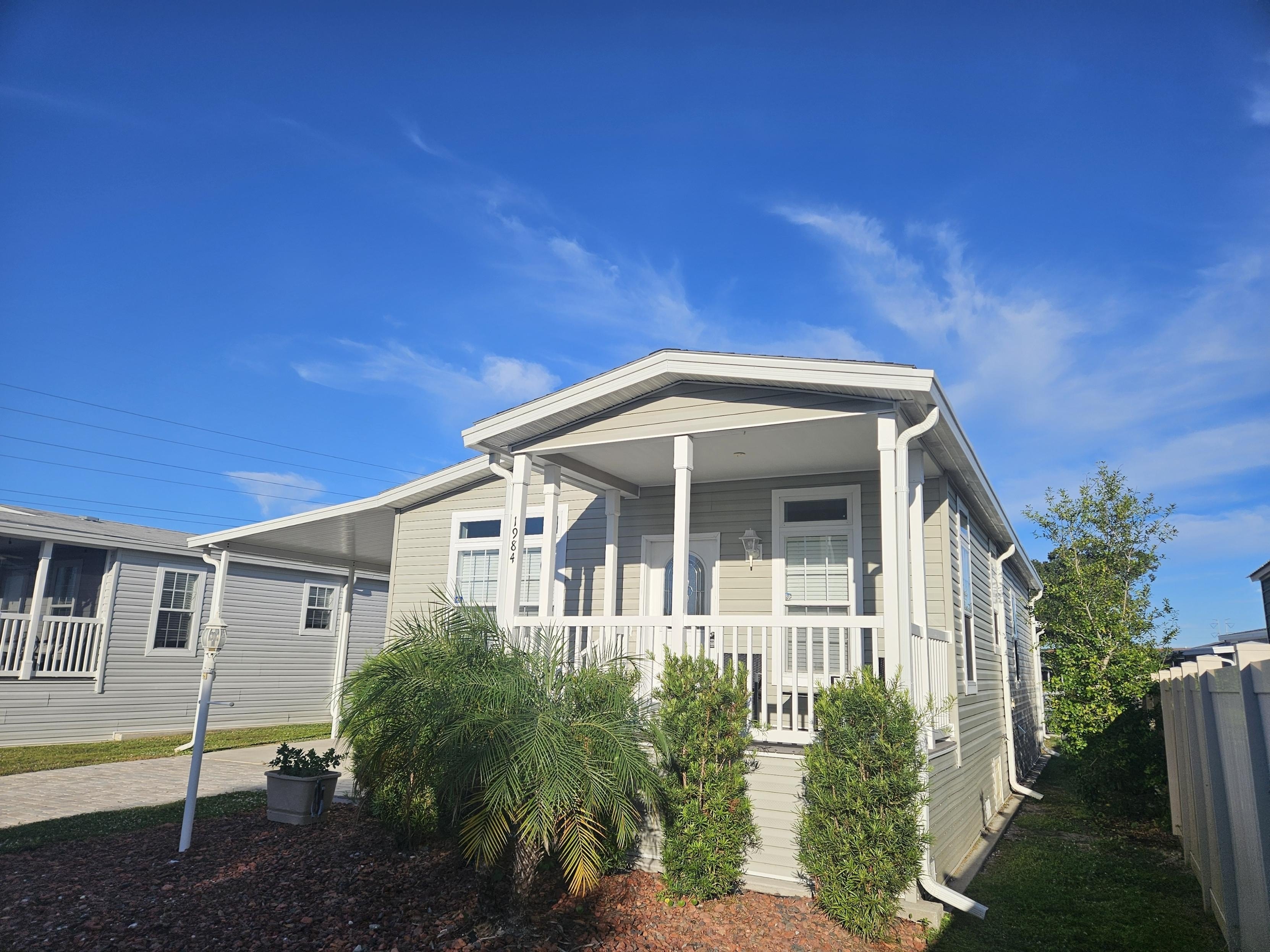 605 S Disston Ave, Tarpon Springs – photo 2