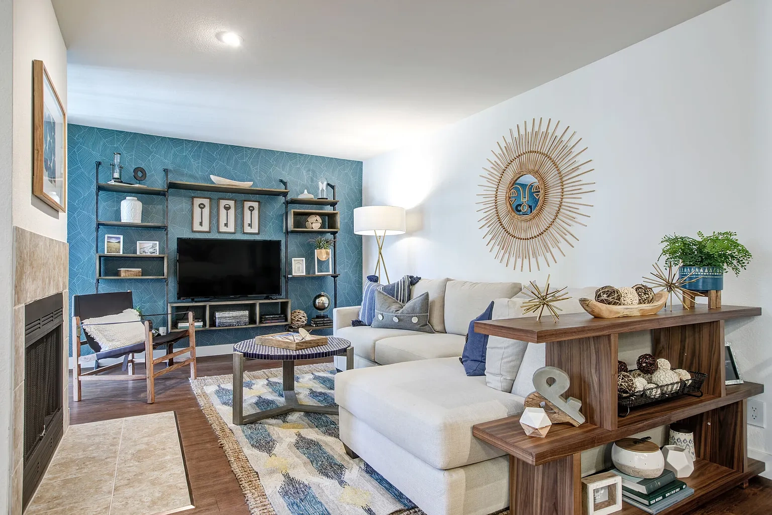 Stoneridge Apartments – photo 5