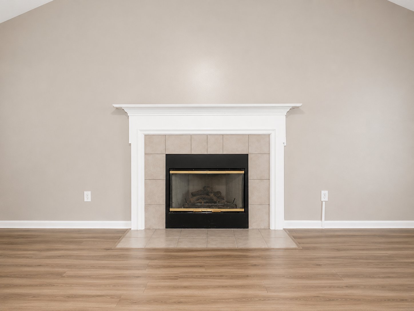 8607 Clover Glade Dr – photo 5