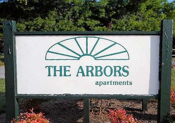The Arbors of Blacksburg – photo 1