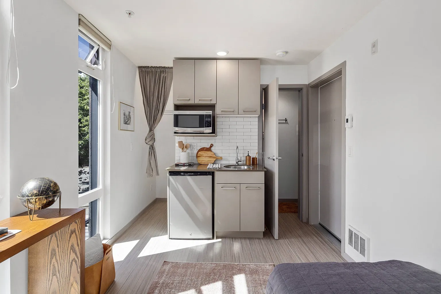 5902 Ballard – photo 4