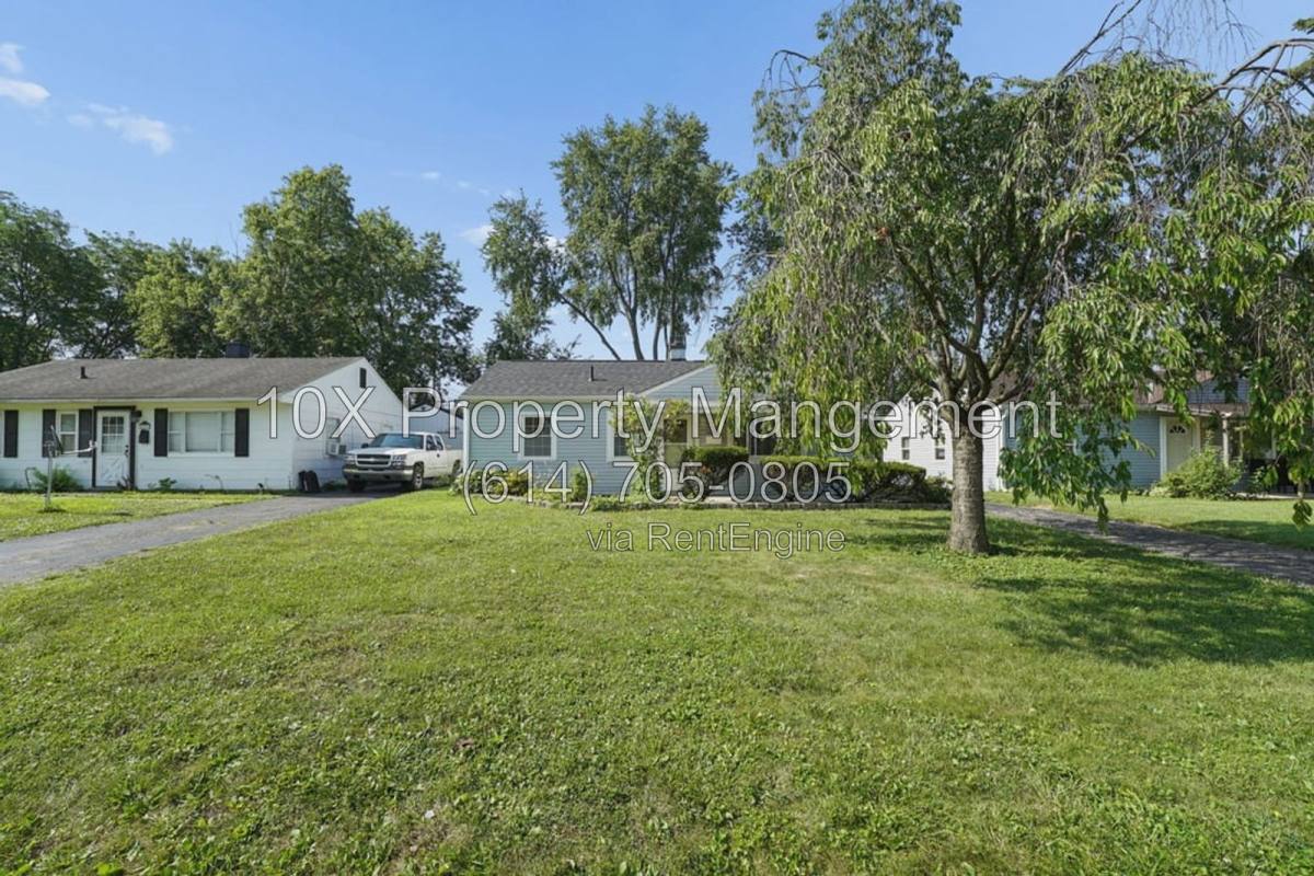 4517 St Rita Ln – photo 3