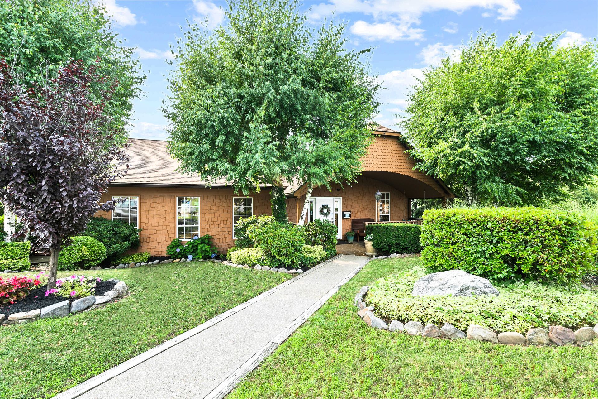 30 Wildflower Dr unit 030 – photo 4
