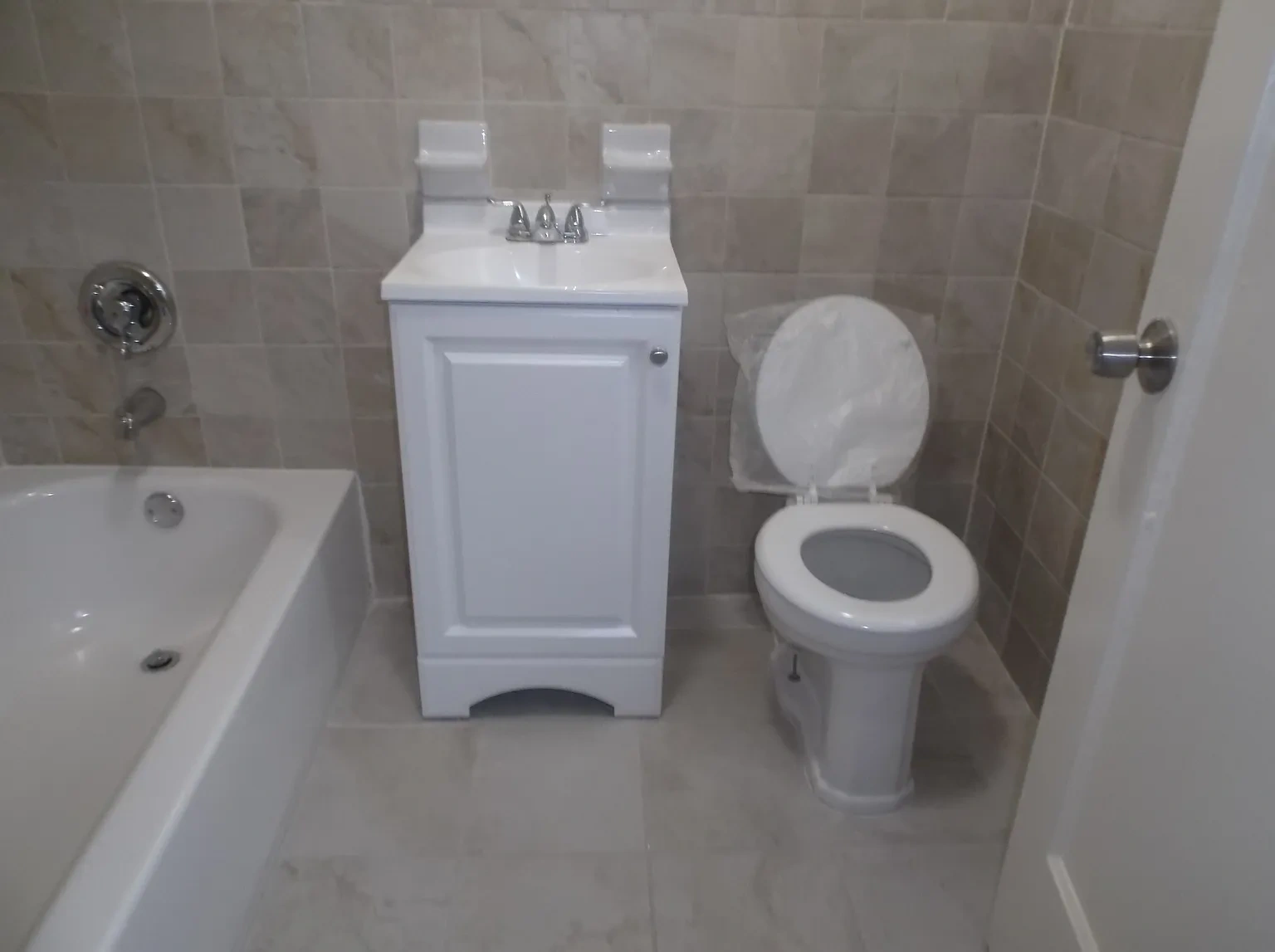79 Washington Street – photo 1