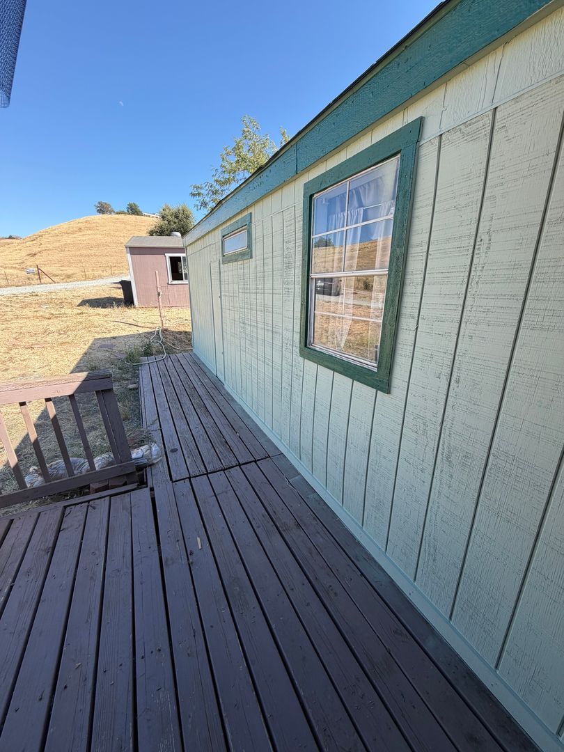 29574 E Shelton Rd – photo 3