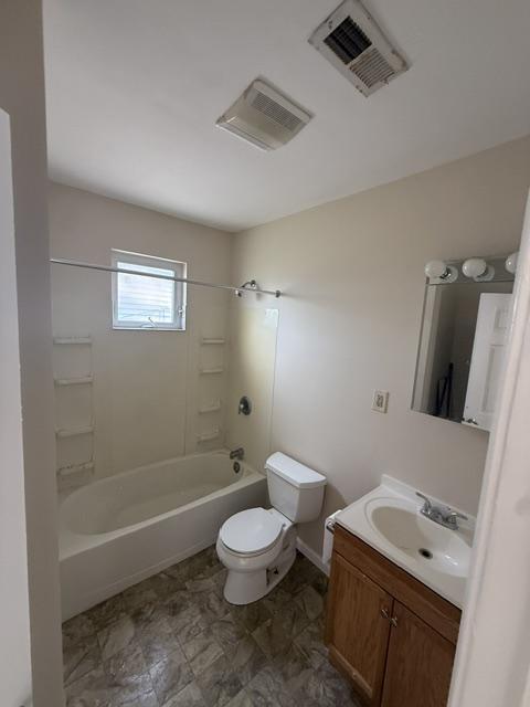 83 Summit Ave unit 2 – photo 4