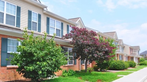 517 Virginian Dr unit 102 – photo 3