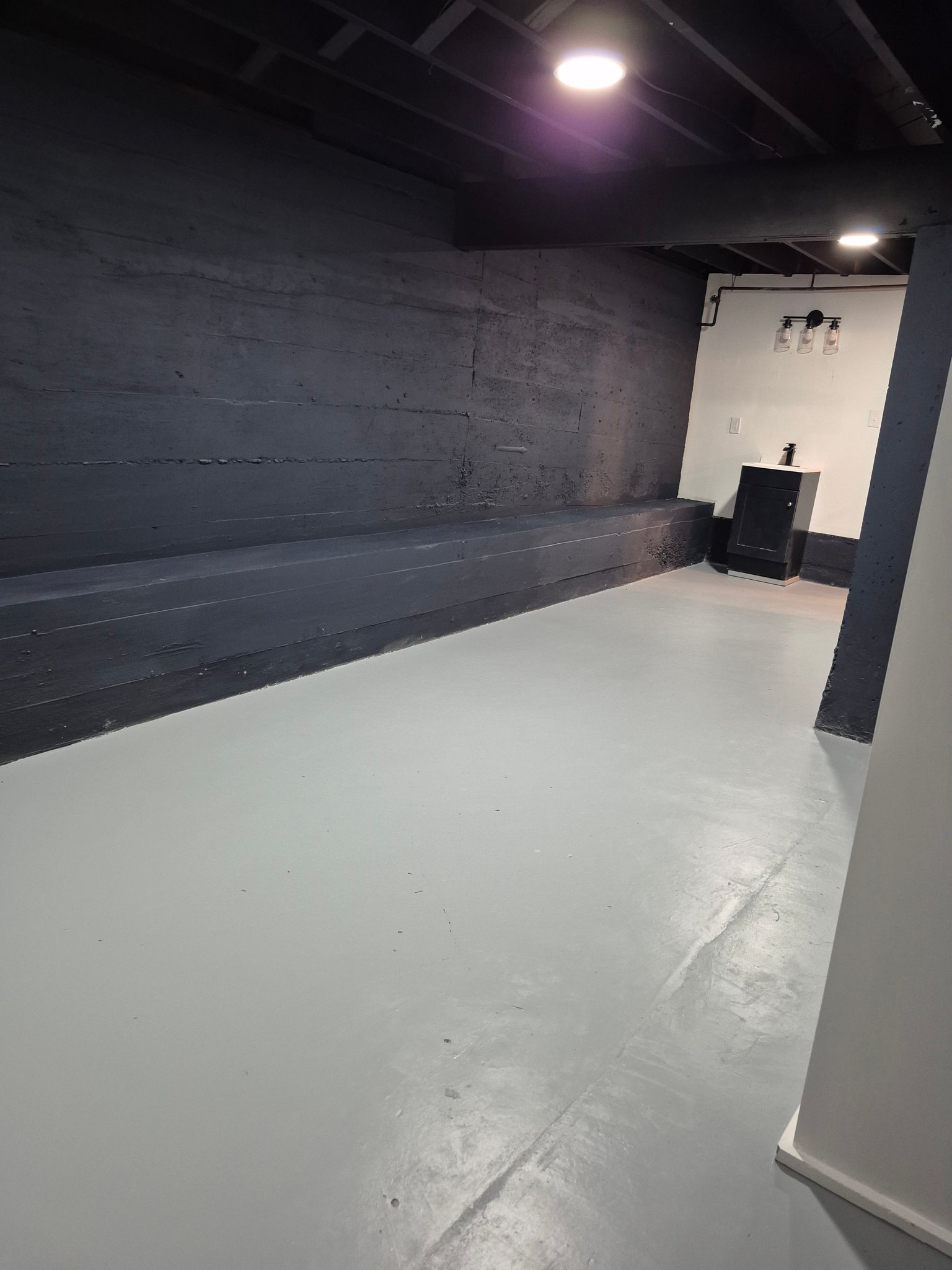 104 Hillcrest St – photo 5
