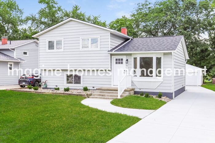 915 Lloyd Ave – photo 3