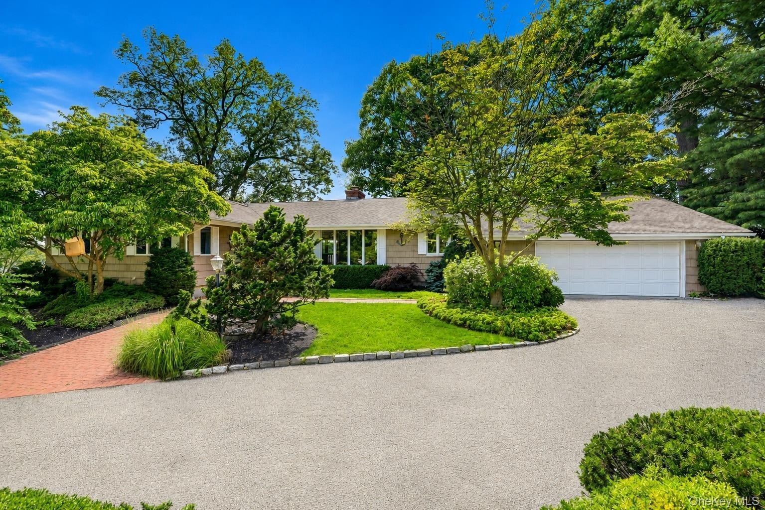 9 Kanes Ln – photo 3