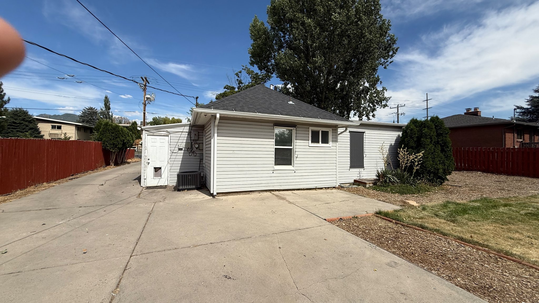 2760 S 1100 E – photo 5