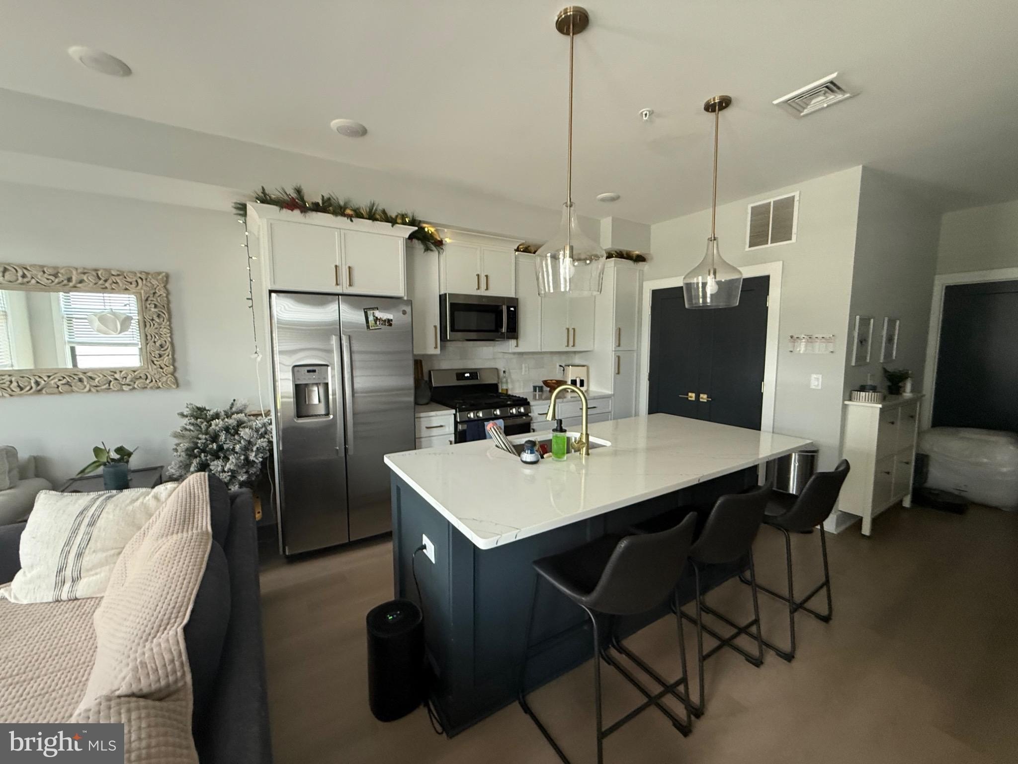 7517 Ridge Ave – photo 4