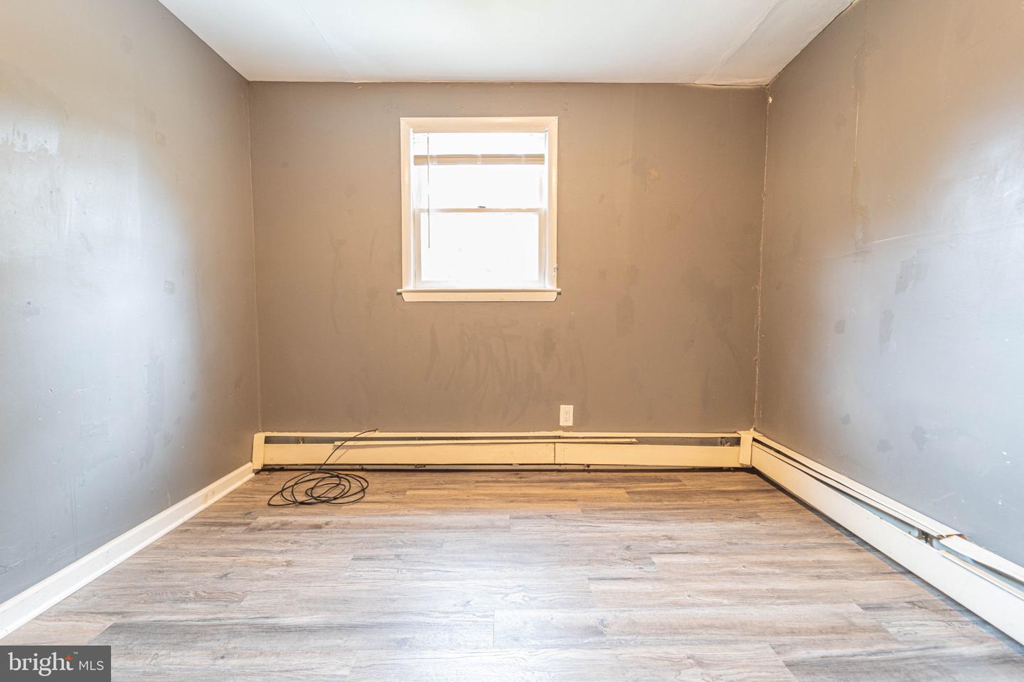 510 York St – photo 5