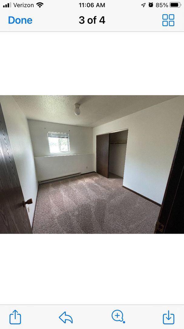 902 10th St W unit 9 – photo 3