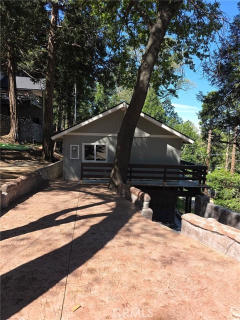 979 Venus Way – photo 1