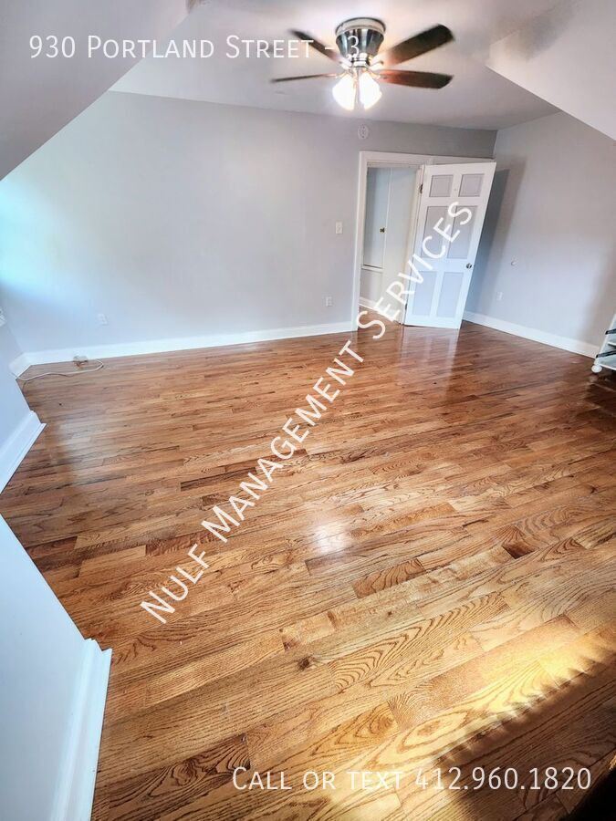 930 Portland St – photo 3